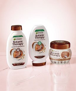 Coconut Milk